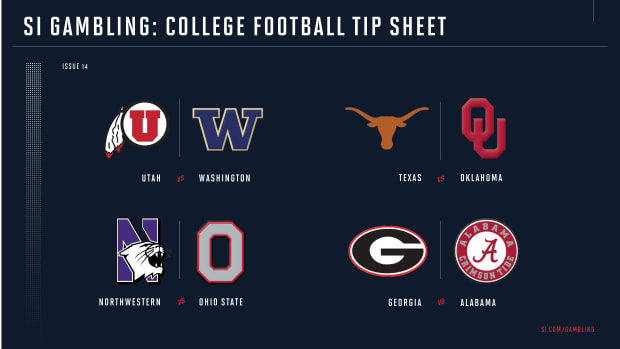 cfb_tip-sheet_graphic_week14.jpeg